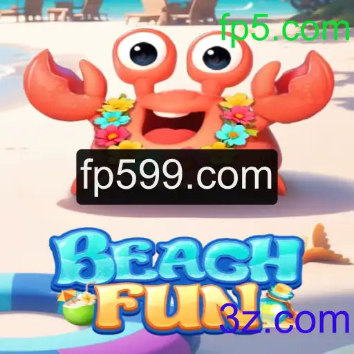 Desvendando BeachFun: Um Guia Completo para o Jogo e Suas Regras