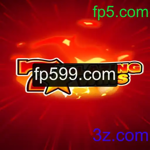 Descubra o Empolgante Mundo de BlazingWins