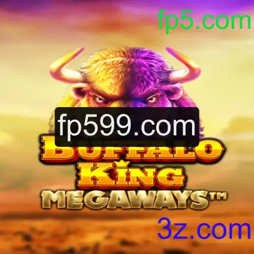 Explorando o Mundo de Buffalo King: Guia Completo e Atualizado sobre este Incrível Jogo