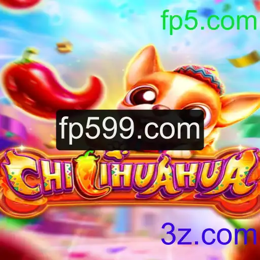 Explorando o Mundo de CHILIHUAHUA: Um Jogo de Estratégia Inovador