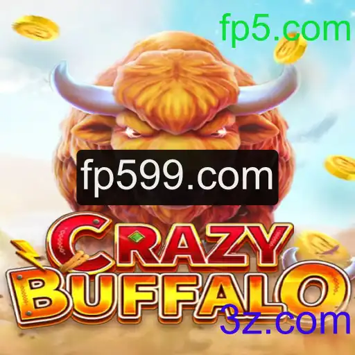 Descubra o Mundo Excitante de CRAZYBUFFALO: Regras e Introdução