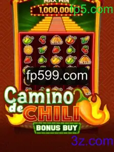 Explorando o CaminodeChiliBonusBuy: Aventura e Emoção no Novo Jogo de Casino
