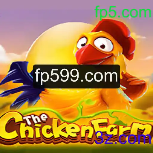ChickenFarm: Um Mergulho no Mundo Divertido dos Jogos de Fazenda