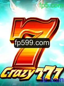 Descubra o Fascinante Mundo de Crazy777
