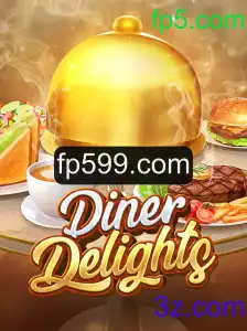 Explorando o Mundo de DinerDelights: Um Jogo de Estratégia Gastronômica