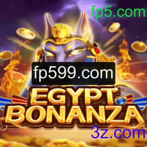 Explorando o Fascinante Mundo de EgyptBonanza: Regras, Dicas e Estratégias