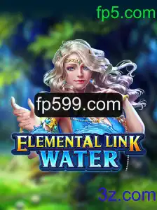Conheça ElementalLinkWater: Uma Jornada de Estratégia e Aventura