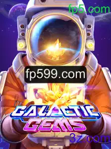 Descubra GalacticGems: Uma Jornada Espacial Através de Desafios e Recompensas