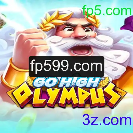 Descubra o Fascinante Jogo GoHighOlympus
