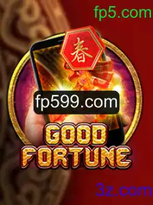 GoodFortuneM: Explorando o Novo Sucesso de fp5.com