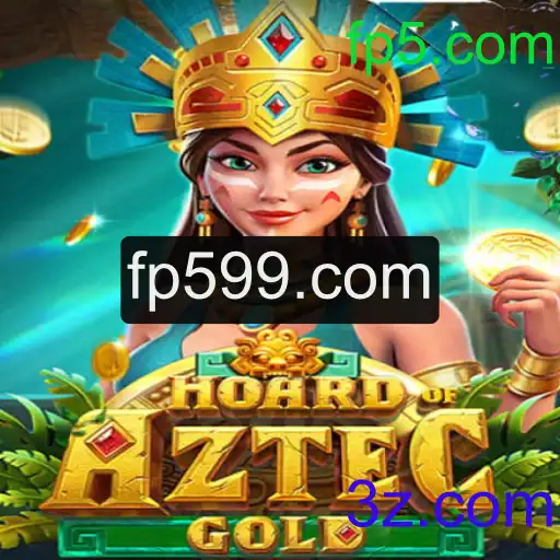 Explorando o Universo de HoardofAztecgold: Uma Jornada Épica por Riquezas