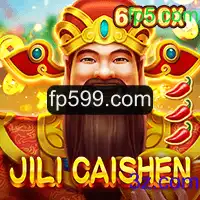 Explorando o Mundo de JILICaishen: Diversão e Estratégia no Jogo