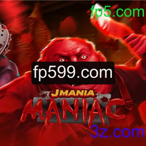 Explorando o Mundo de JManiaManiac: Um Jogo de Estratégia e Aventura