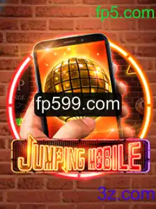 Desvendando o Mundo de Jumpingmobile