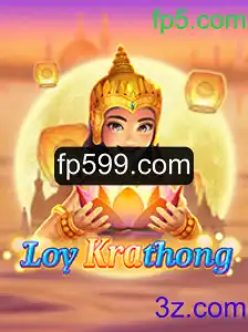 Descobrindo o Fascinante Mundo de LoyKrathong: Um Jogo de Estratégia Inspirado em Tradições Culturais