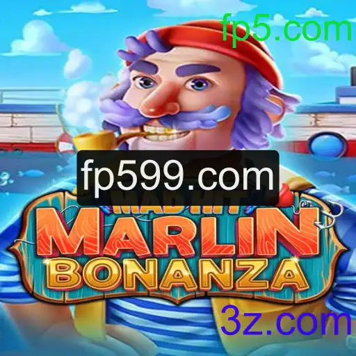Explorando MadHitMarlinBonanza: Um Mergulho no Novo Jogo Cativante