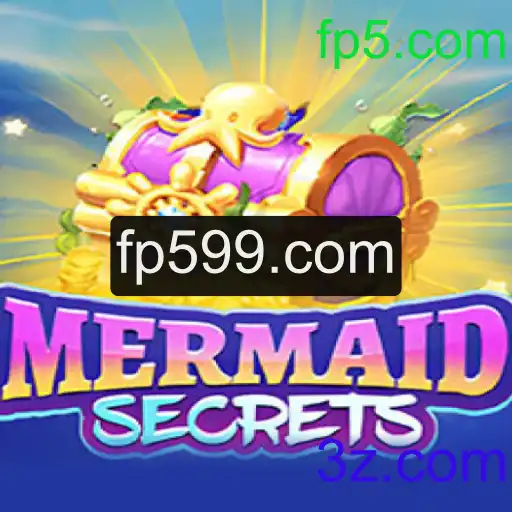 Descubra as Maravilhas do Jogo MermaidSecrets