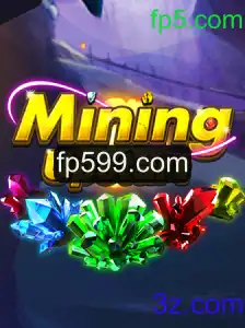 MiningUpstart: Uma Aventura Inovadora de Estratégia