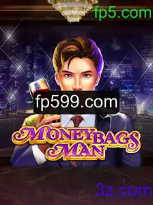 Explorando MoneybagsMan: O Novo Fenômeno dos Jogos Online