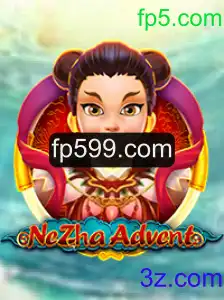 Explorando o Mundo de NeZhaAdvent: Um Maravilhoso RPG de Aventura