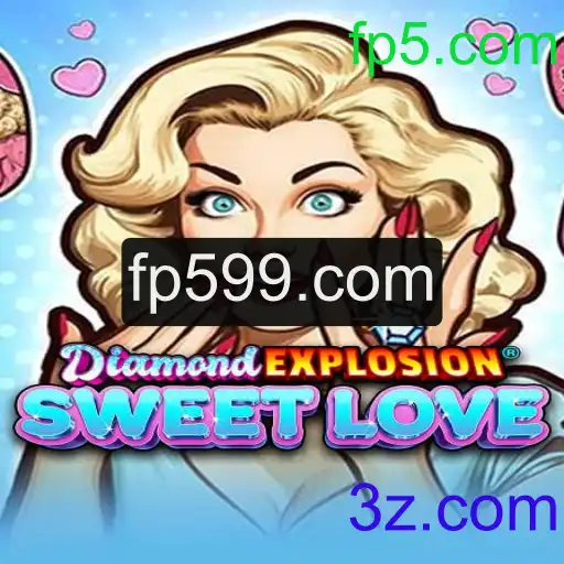 Explorando o Universo de DiamondExplosionSweetLove: Uma Aventura de Estratégia e Romance