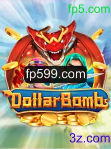 Explorando o Jogo DollarBombs e sua Popularidade Atual