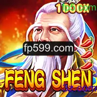Explorando FengShen: Um Guia Completo para o Jogo de Estratégia e Aventura