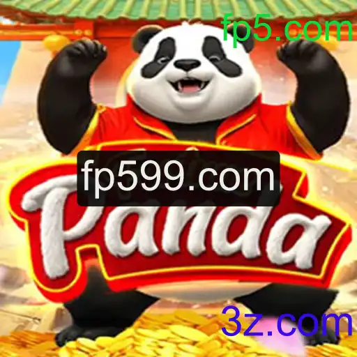 Explorando o Mundo de FortunePanda: Aventura e Estratégia no fp5.com