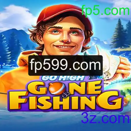 Descubra o Empolgante Mundo de GoHighGoneFishing