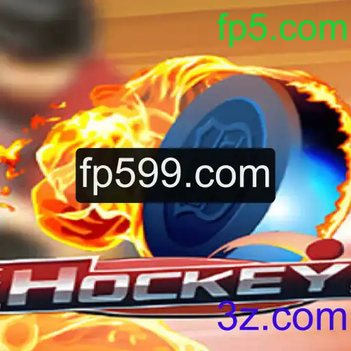 Tudo Sobre Hockey: Descrição, Introdução e Regras do Jogo