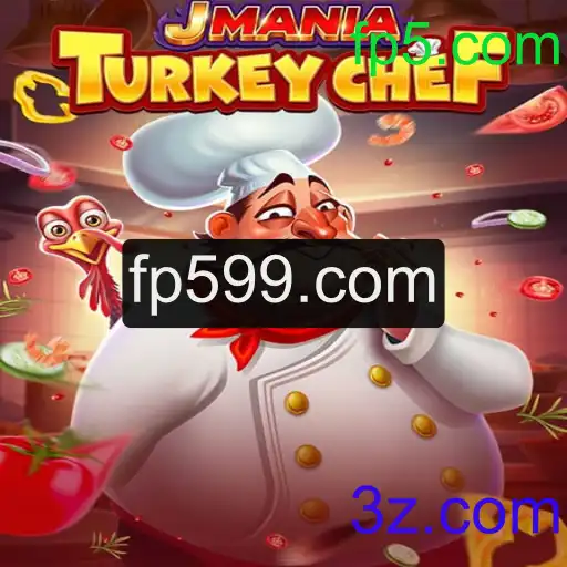 Explorando o Mundo de JManiaTurkeyChef: Uma Aventura Gastronômica