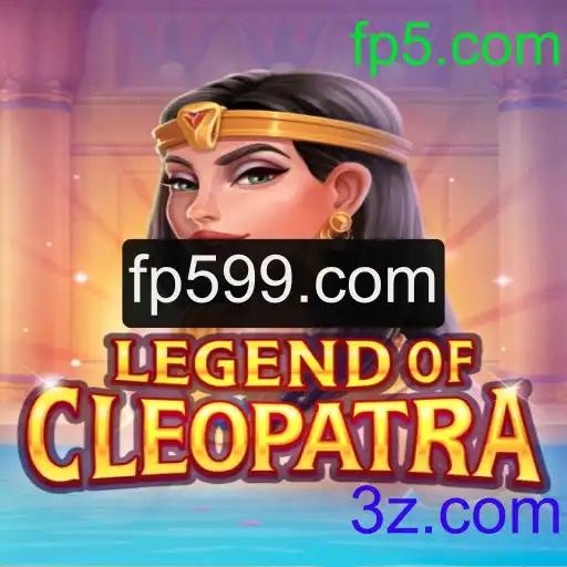 Descubra o Fascinante Mundo de LegendOfCleopatra