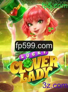 Descubra o Fascinante Mundo de LuckyCloverLady