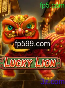 Explorando LuckyLion: Um Guia Completo para o Novo Sensação dos Jogos Online