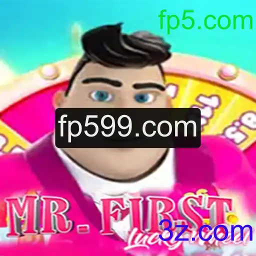 Explorando o Universo de MrFirstLuckyWheel