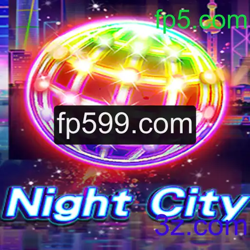 Explorando 'NightCity': O Novo Fenômeno de FPS no Mundo dos Jogos