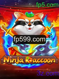 Explorando o Mundo de Aventuras de NinjaRaccoon: Um Jogo Único para Todas as Idades