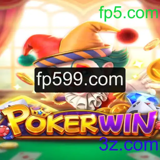 Explorando o Mundo do POKERWIN: Regras e Estratégias para Dominar o Jogo