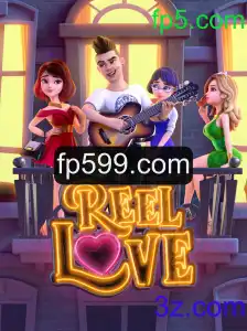 Explorando o Universo de ReelLove: Um Mergulho nas Regras e Mecânicas do Jogo