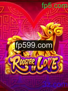 Descubra o Mundo Fascinante de RoosterInLove