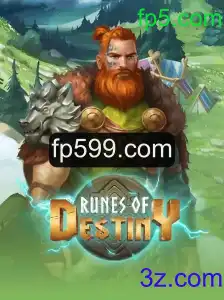 Desvendando RunesOfDestiny: Um Mergulho no Universo de Magia e Estratégia