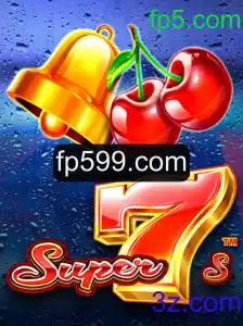 Descubra o Fascinante Mundo de Super7s: Regras e Diversão