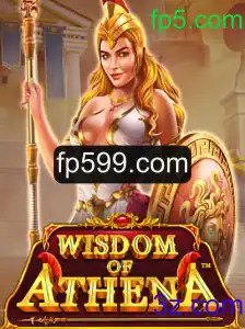 Descubra o Fascinante Jogo 'WisdomofAthena' e Suas Regras Envolventes