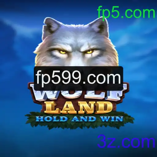 Explorando WolfLand: O Novo Jogo de Aventura e Estratégia
