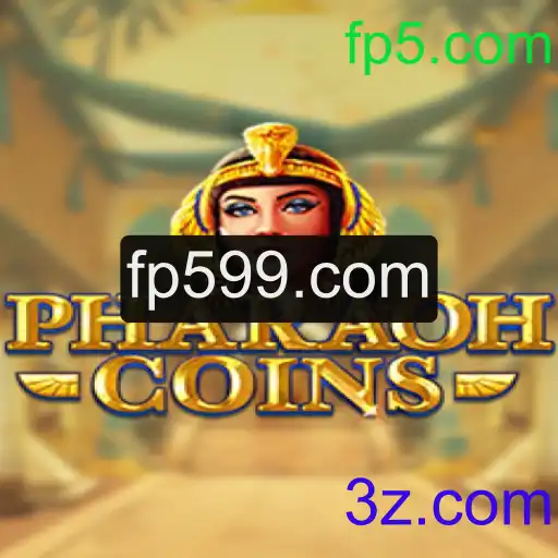 PharaohCoins: Um Mergulho no Mundo Antigo com Emoção Atual