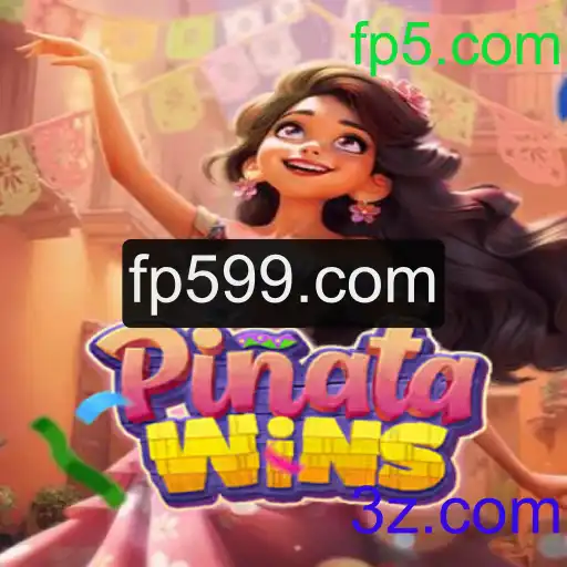 PinataWins: Um Mergulho no Empolgante Mundo do Novo Jogo de Estratégia