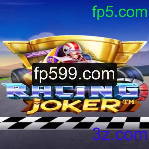 RacingJoker: Um Novo Fenômeno dos Jogos de Corrida