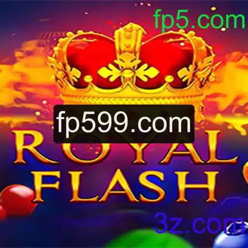 Tudo Sobre RoyalFlash: O Jogo Revolucionário e Seus Segredos