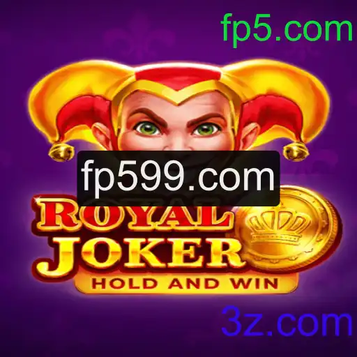 RoyalJoker: Um Mergulho nas Regras e Estratégias do Jogo