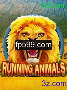 RunningAnimals: Uma Nova Sensação nos Jogos de Ação